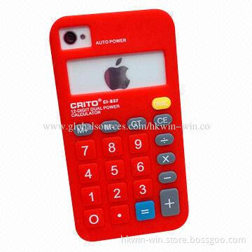 Custom Gift Mold Manufacturer, OEM & ODM Service, SGS Certification